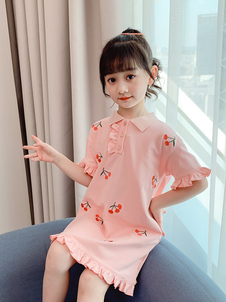 Klassikalise kraega laste vabaajakleit