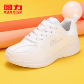 Női cipők öko-bőr nyakkendővel - két modell