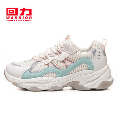 Női cipők öko-bőr nyakkendővel - két modell