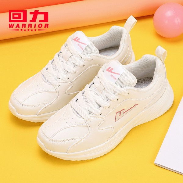 Női cipők öko-bőr nyakkendővel - két modell