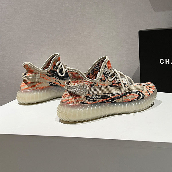 Több színben fűzős női textil tornacipő