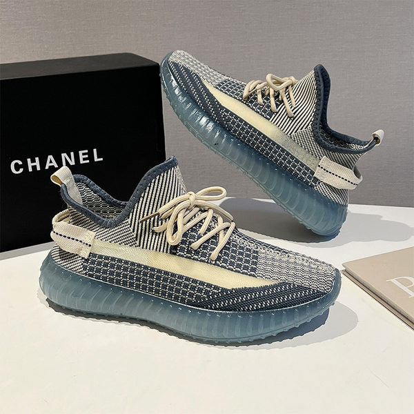 Több színben fűzős női textil tornacipő