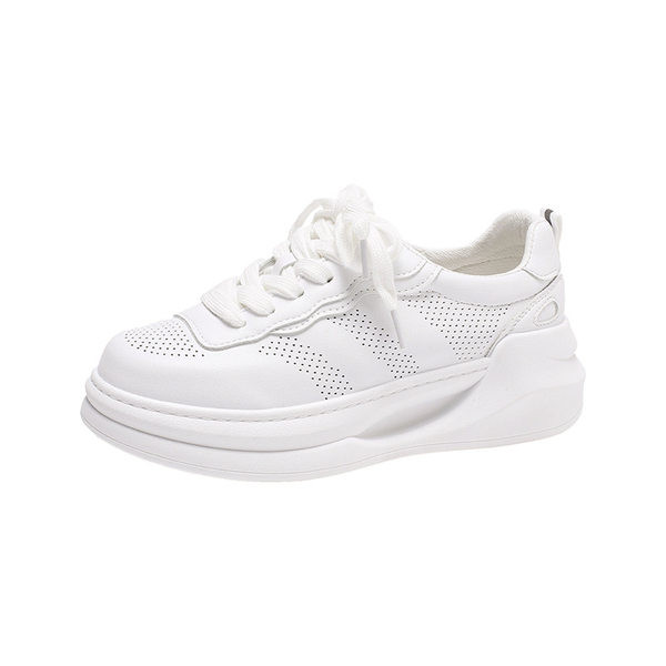 Lameda talla ja värviliste lipsudega vabaaja tossud