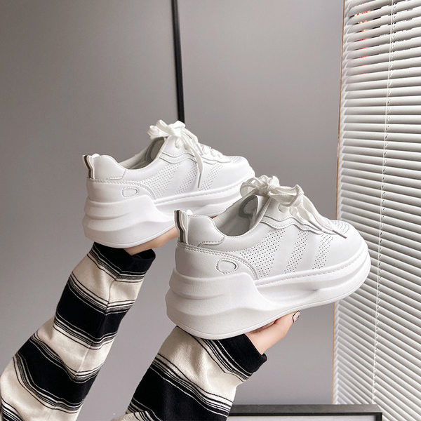 Lameda talla ja värviliste lipsudega vabaaja tossud