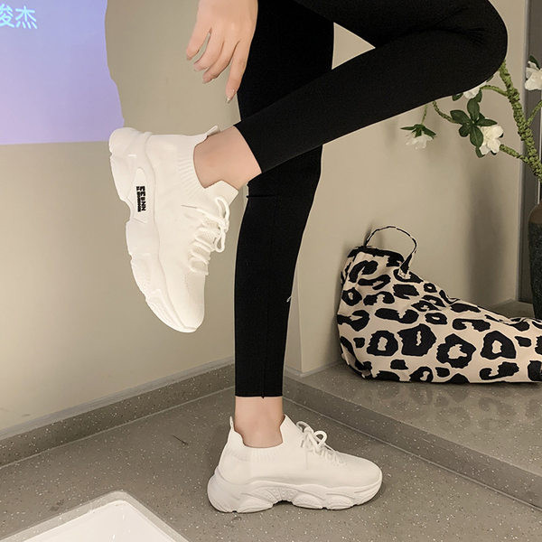 Tenisice na vezice - tri boje