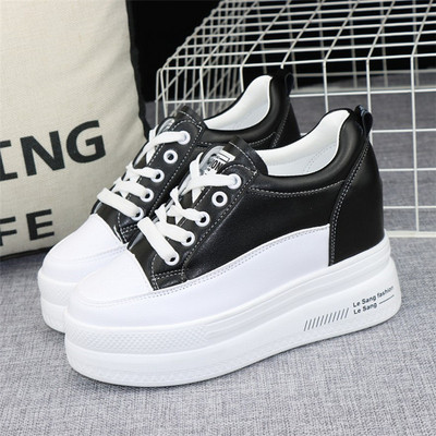 Naiste tossud paelte ja tallaga 10 cm