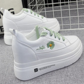 Naiste ökonahast tikandiga tossud