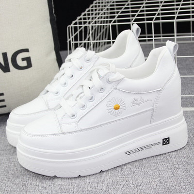 Naiste ökonahast tikandiga tossud