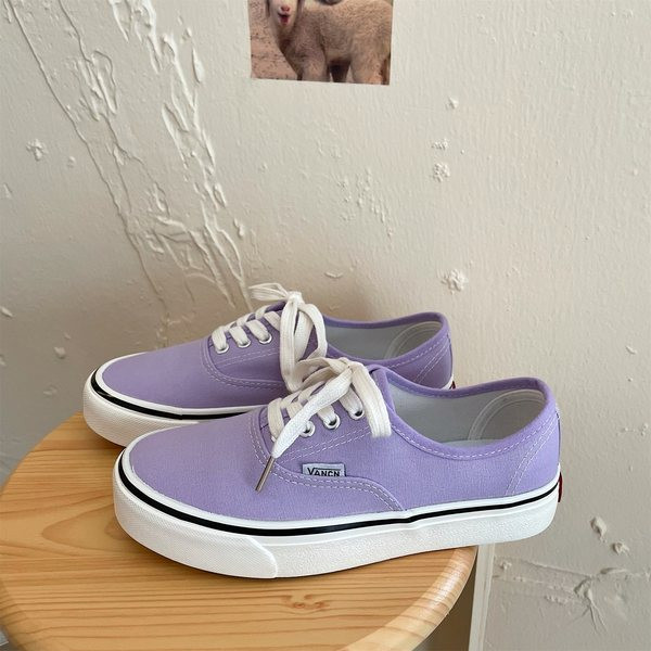 Lameda tallaga vabaajalised tekstiilist tossud