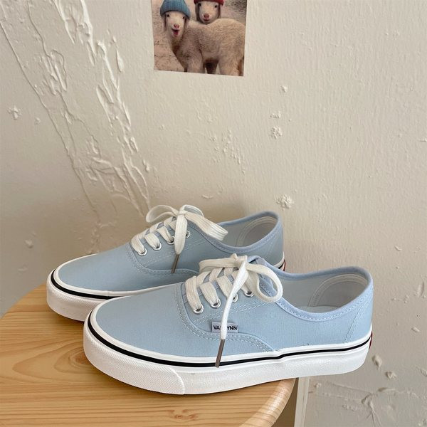 Lameda tallaga vabaajalised tekstiilist tossud