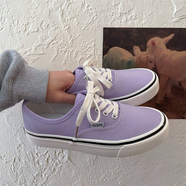 Lameda tallaga vabaajalised tekstiilist tossud