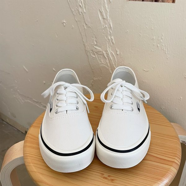 Lameda tallaga vabaajalised tekstiilist tossud