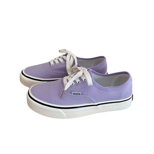 Lameda tallaga vabaajalised tekstiilist tossud