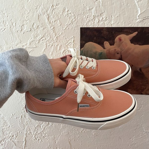 Lameda tallaga vabaajalised tekstiilist tossud