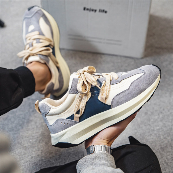 Paeltega meeste sporditossud - mitut värvi