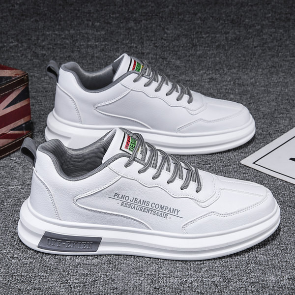 Lameda talla ja pealdistega meeste tossud - mitut värvi