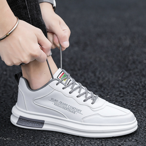 Lameda talla ja pealdistega meeste tossud - mitut värvi