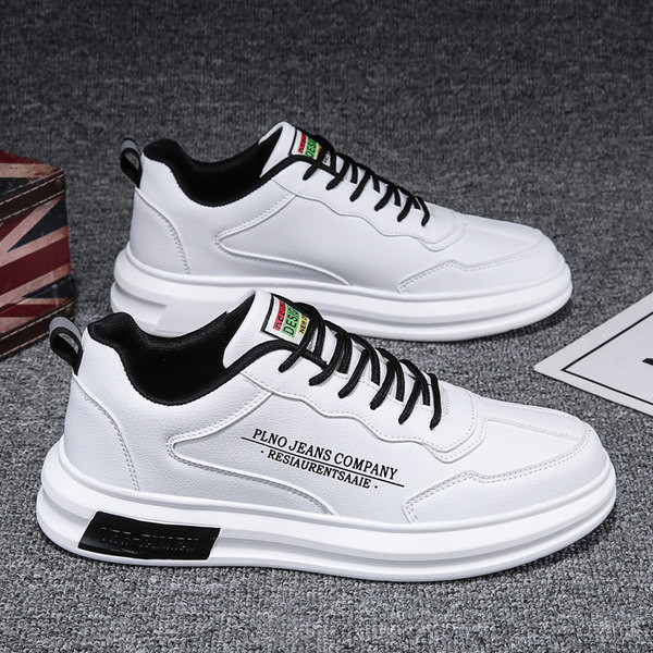 Lameda talla ja pealdistega meeste tossud - mitut värvi