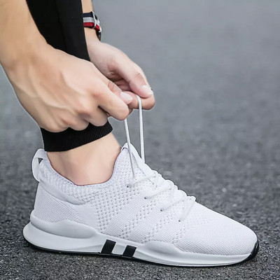 Meeste vabaaja võrktossud - kaks mudelit