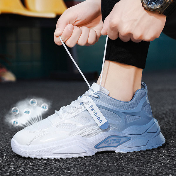 Meeste tossud pealdisega ja kareda tallaga - mitut värvi