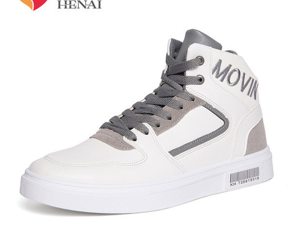 Pahkluuni ökonahast kevad-sügis tossud