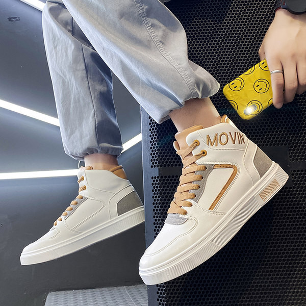 Pahkluuni ökonahast kevad-sügis tossud