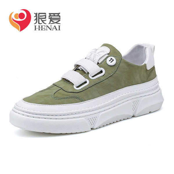 Moodsad elastsete sidemetega lõuendist tossud