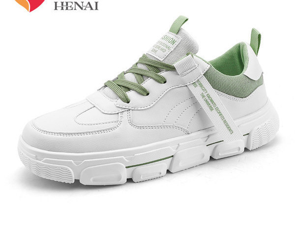 Paeltega meeste sporditossud - valget värvi