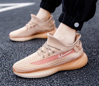 Meeste tossud igapäevaeluks ja sportimiseks - mitu mudelit