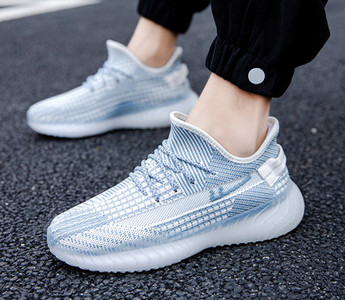 Meeste tossud igapäevaeluks ja sportimiseks - mitu mudelit