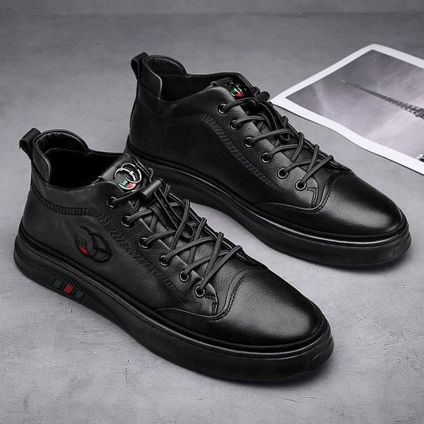 Lameda tallaga ökonahast uus meeste spordijalatsite mudel