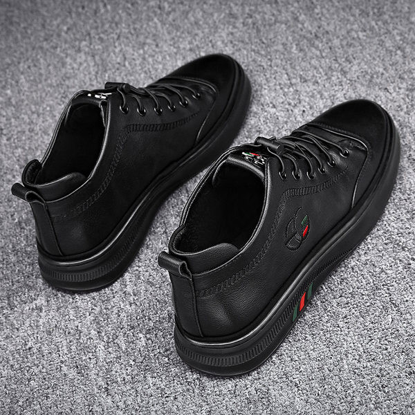 Lameda tallaga ökonahast uus meeste spordijalatsite mudel