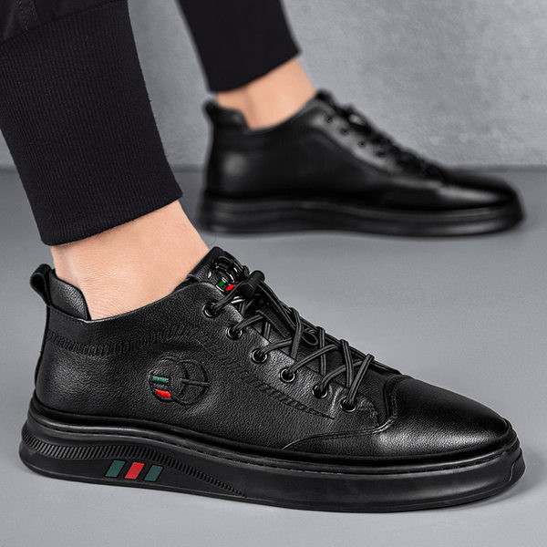 Lameda tallaga ökonahast uus meeste spordijalatsite mudel