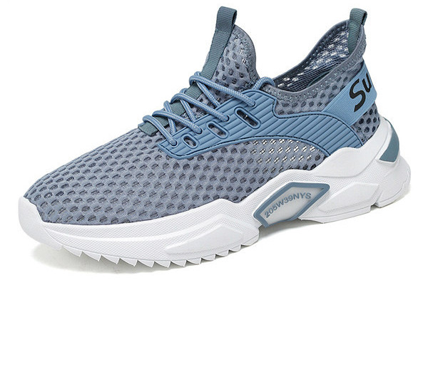 Tekstiilvõrgust mitmes värvitoonis paeltega tossud