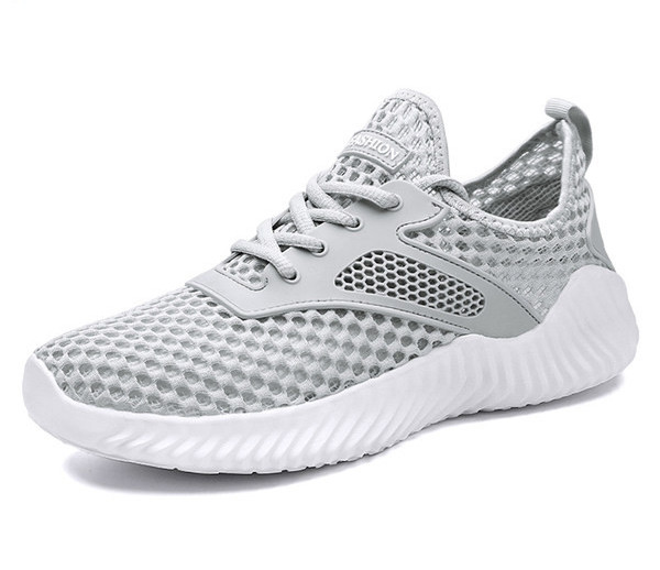 Mitmes värvitoonis lipsudega tekstiilist vedrutossud