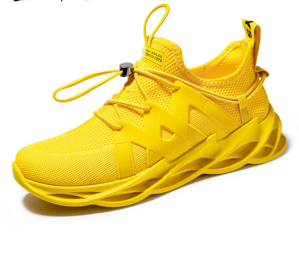 Uus mudel paeltega meeste tossud - mitut värvi