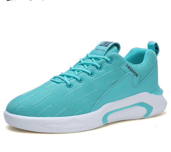 Tekstiilist meeste tossud sportimiseks ja igapäevaeluks