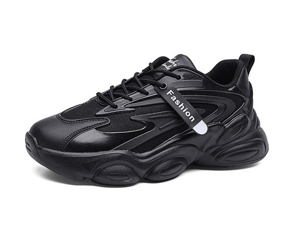 Kareda tallaga meeste tossud