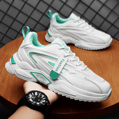 Kareda tallaga meeste tossude uus mudel