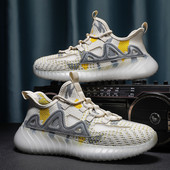 Suvised silikoontallaga tekstiilist tossud