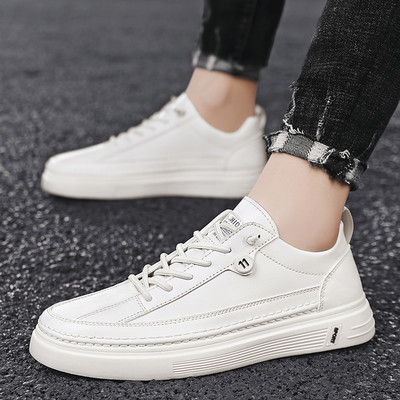 Lameda tallaga meeste tossud - kolme värvi