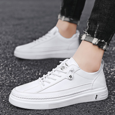 Lameda tallaga meeste tossud - kolme värvi