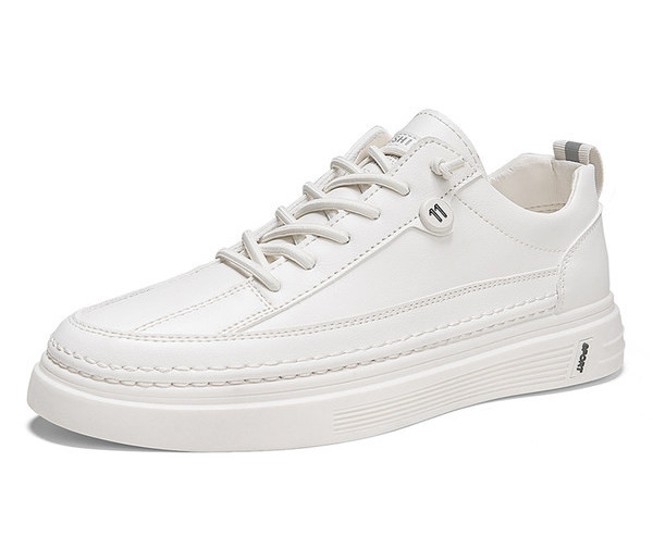 Lameda tallaga meeste tossud - kolme värvi