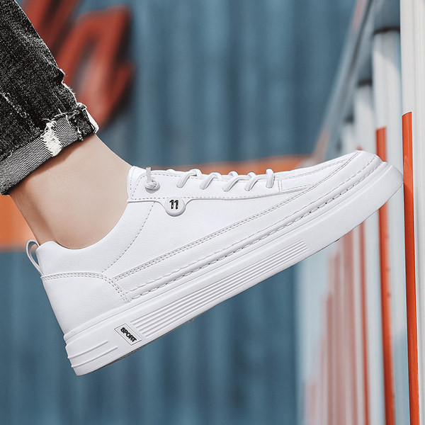 Lameda tallaga meeste tossud - kolme värvi