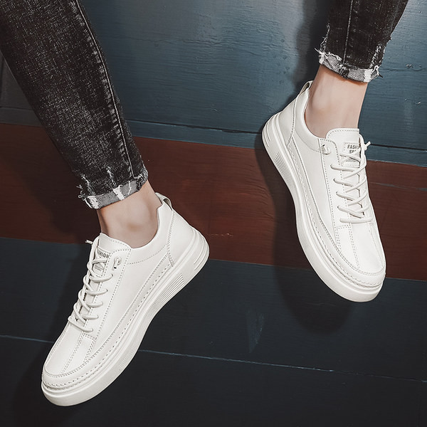 Lameda tallaga meeste tossud - kolme värvi