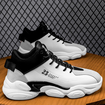 Sporditossud kirjaga