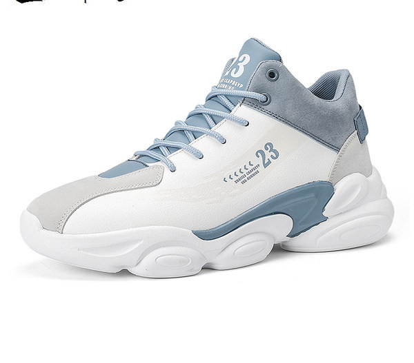 Sporditossud kirjaga