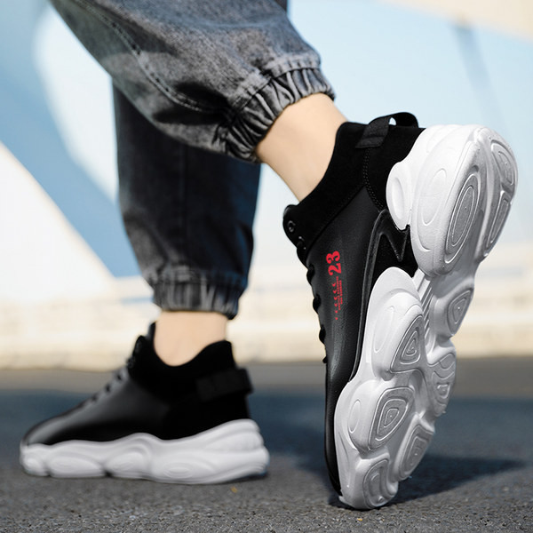 Sporditossud kirjaga