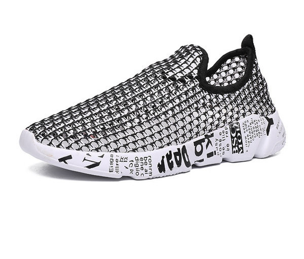 Meeste kirjadega võrktossud