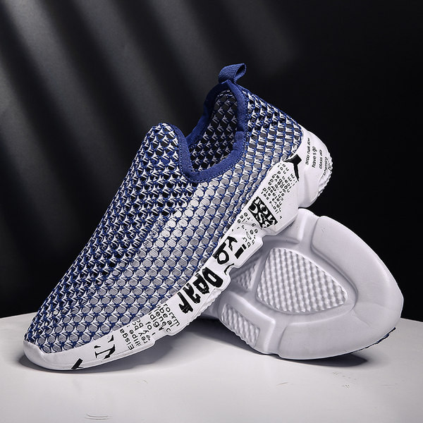 Meeste kirjadega võrktossud